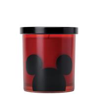 Disney Mickey Mouse Red Cedar Musk Candle Extra Image 3 Preview